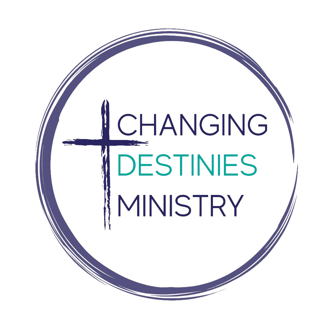 2026 Journey of Hope Gala - logo
